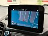 USED 2020 20 FORD GRAND TOURNEO CONNECT 1.5 EcoBlue Titanium MPV 5dr Diesel Auto Euro 6 (s/s) (120 ps) 