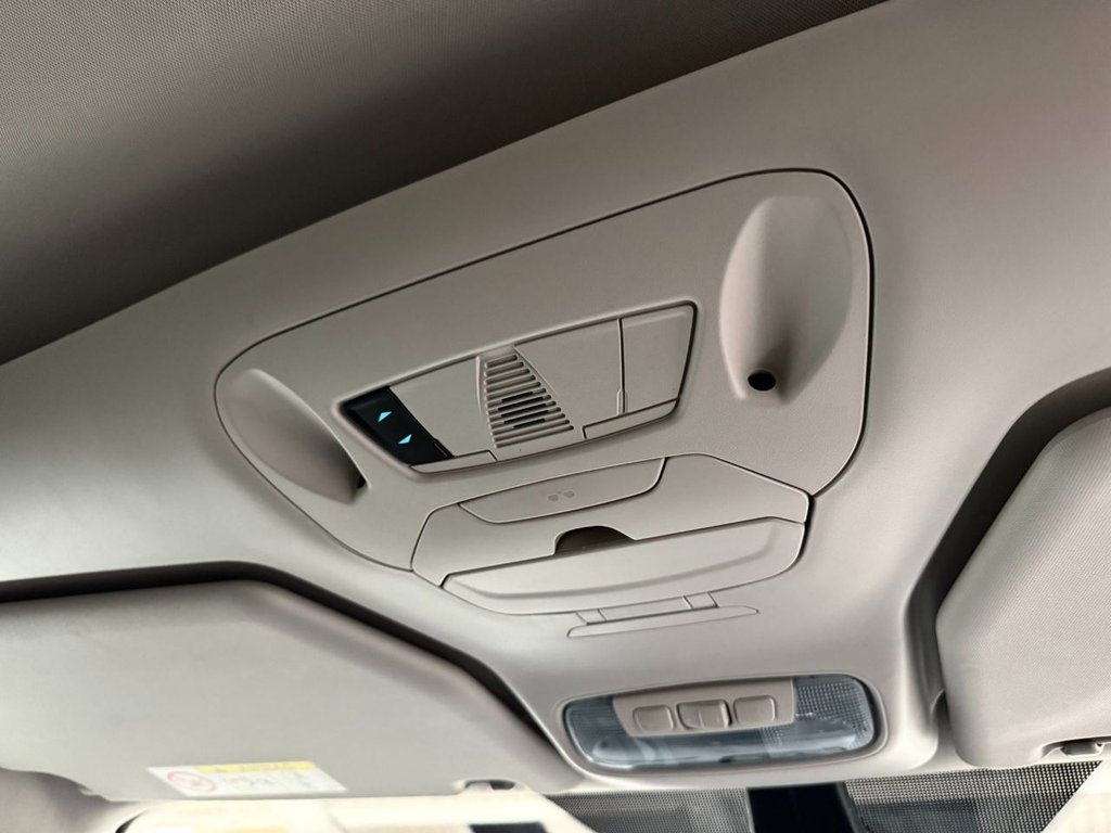 USED 2020 20 FORD GRAND TOURNEO CONNECT 1.5 EcoBlue Titanium MPV 5dr Diesel Auto Euro 6 (s/s) (120 ps) 