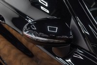 USED 2019 19 MERCEDES-BENZ C-CLASS 4.0 C63 V8 BiTurbo AMG S (Premium Plus) Coupe 