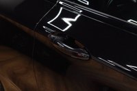 USED 2019 19 MERCEDES-BENZ C-CLASS 4.0 C63 V8 BiTurbo AMG S (Premium Plus) Coupe 