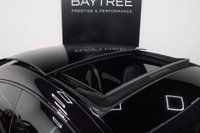 USED 2019 19 MERCEDES-BENZ C-CLASS 4.0 C63 V8 BiTurbo AMG S (Premium Plus) Coupe 