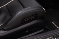 USED 2019 19 MERCEDES-BENZ C-CLASS 4.0 C63 V8 BiTurbo AMG S (Premium Plus) Coupe 