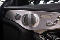USED 2019 19 MERCEDES-BENZ C-CLASS 4.0 C63 V8 BiTurbo AMG S (Premium Plus) Coupe 