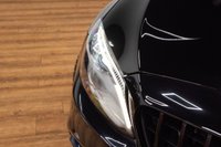 USED 2019 19 MERCEDES-BENZ C-CLASS 4.0 C63 V8 BiTurbo AMG S (Premium Plus) Coupe 