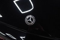 USED 2019 19 MERCEDES-BENZ C-CLASS 4.0 C63 V8 BiTurbo AMG S (Premium Plus) Coupe 