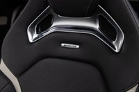 USED 2019 19 MERCEDES-BENZ C-CLASS 4.0 C63 V8 BiTurbo AMG S (Premium Plus) Coupe 