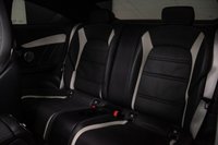 USED 2019 19 MERCEDES-BENZ C-CLASS 4.0 C63 V8 BiTurbo AMG S (Premium Plus) Coupe 