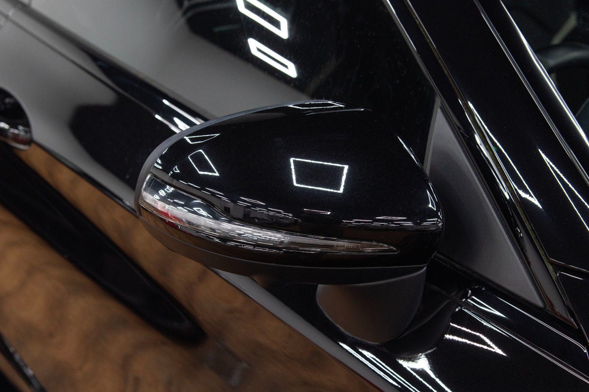 USED 2019 19 MERCEDES-BENZ C-CLASS 4.0 C63 V8 BiTurbo AMG S (Premium Plus) Coupe 