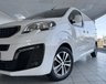 USED 2021 71 PEUGEOT EXPERT 2.0 BlueHDi 1400 Asphalt Standard Panel Van 6dr Diesel Manual MWB Euro 6 (s/s) (120 ps) ADAPTIVE CRUISE CONTROL