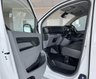 USED 2021 71 PEUGEOT EXPERT 2.0 BlueHDi 1400 Asphalt Standard Panel Van 6dr Diesel Manual MWB Euro 6 (s/s) (120 ps) ADAPTIVE CRUISE CONTROL