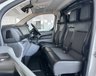 USED 2021 71 PEUGEOT EXPERT 2.0 BlueHDi 1400 Asphalt Standard Panel Van 6dr Diesel Manual MWB Euro 6 (s/s) (120 ps) ADAPTIVE CRUISE CONTROL