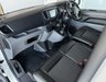 USED 2021 71 PEUGEOT EXPERT 2.0 BlueHDi 1400 Asphalt Standard Panel Van 6dr Diesel Manual MWB Euro 6 (s/s) (120 ps) ADAPTIVE CRUISE CONTROL