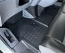 USED 2021 71 PEUGEOT EXPERT 2.0 BlueHDi 1400 Asphalt Standard Panel Van 6dr Diesel Manual MWB Euro 6 (s/s) (120 ps) ADAPTIVE CRUISE CONTROL
