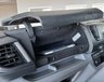 USED 2021 71 PEUGEOT EXPERT 2.0 BlueHDi 1400 Asphalt Standard Panel Van 6dr Diesel Manual MWB Euro 6 (s/s) (120 ps) ADAPTIVE CRUISE CONTROL