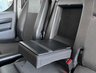 USED 2021 71 PEUGEOT EXPERT 2.0 BlueHDi 1400 Asphalt Standard Panel Van 6dr Diesel Manual MWB Euro 6 (s/s) (120 ps) ADAPTIVE CRUISE CONTROL