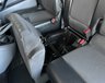 USED 2021 71 PEUGEOT EXPERT 2.0 BlueHDi 1400 Asphalt Standard Panel Van 6dr Diesel Manual MWB Euro 6 (s/s) (120 ps) ADAPTIVE CRUISE CONTROL