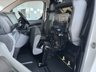 USED 2021 71 PEUGEOT EXPERT 2.0 BlueHDi 1400 Asphalt Standard Panel Van 6dr Diesel Manual MWB Euro 6 (s/s) (120 ps) ADAPTIVE CRUISE CONTROL