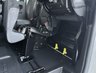 USED 2021 71 PEUGEOT EXPERT 2.0 BlueHDi 1400 Asphalt Standard Panel Van 6dr Diesel Manual MWB Euro 6 (s/s) (120 ps) ADAPTIVE CRUISE CONTROL