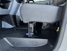 USED 2021 71 PEUGEOT EXPERT 2.0 BlueHDi 1400 Asphalt Standard Panel Van 6dr Diesel Manual MWB Euro 6 (s/s) (120 ps) ADAPTIVE CRUISE CONTROL