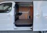 USED 2021 71 PEUGEOT EXPERT 2.0 BlueHDi 1400 Asphalt Standard Panel Van 6dr Diesel Manual MWB Euro 6 (s/s) (120 ps) ADAPTIVE CRUISE CONTROL