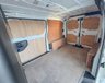 USED 2021 71 PEUGEOT EXPERT 2.0 BlueHDi 1400 Asphalt Standard Panel Van 6dr Diesel Manual MWB Euro 6 (s/s) (120 ps) ADAPTIVE CRUISE CONTROL