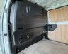 USED 2021 71 PEUGEOT EXPERT 2.0 BlueHDi 1400 Asphalt Standard Panel Van 6dr Diesel Manual MWB Euro 6 (s/s) (120 ps) ADAPTIVE CRUISE CONTROL