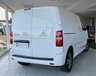 USED 2021 71 PEUGEOT EXPERT 2.0 BlueHDi 1400 Asphalt Standard Panel Van 6dr Diesel Manual MWB Euro 6 (s/s) (120 ps) ADAPTIVE CRUISE CONTROL