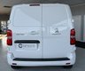 USED 2021 71 PEUGEOT EXPERT 2.0 BlueHDi 1400 Asphalt Standard Panel Van 6dr Diesel Manual MWB Euro 6 (s/s) (120 ps) ADAPTIVE CRUISE CONTROL