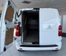 USED 2021 71 PEUGEOT EXPERT 2.0 BlueHDi 1400 Asphalt Standard Panel Van 6dr Diesel Manual MWB Euro 6 (s/s) (120 ps) ADAPTIVE CRUISE CONTROL