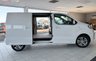 USED 2021 71 PEUGEOT EXPERT 2.0 BlueHDi 1400 Asphalt Standard Panel Van 6dr Diesel Manual MWB Euro 6 (s/s) (120 ps) ADAPTIVE CRUISE CONTROL