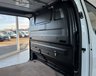 USED 2021 71 PEUGEOT EXPERT 2.0 BlueHDi 1400 Asphalt Standard Panel Van 6dr Diesel Manual MWB Euro 6 (s/s) (120 ps) ADAPTIVE CRUISE CONTROL