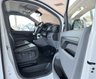 USED 2021 71 PEUGEOT EXPERT 2.0 BlueHDi 1400 Asphalt Standard Panel Van 6dr Diesel Manual MWB Euro 6 (s/s) (120 ps) ADAPTIVE CRUISE CONTROL