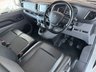 USED 2021 71 PEUGEOT EXPERT 2.0 BlueHDi 1400 Asphalt Standard Panel Van 6dr Diesel Manual MWB Euro 6 (s/s) (120 ps) ADAPTIVE CRUISE CONTROL