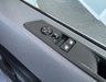 USED 2021 71 PEUGEOT EXPERT 2.0 BlueHDi 1400 Asphalt Standard Panel Van 6dr Diesel Manual MWB Euro 6 (s/s) (120 ps) ADAPTIVE CRUISE CONTROL