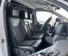 USED 2021 71 PEUGEOT EXPERT 2.0 BlueHDi 1400 Asphalt Standard Panel Van 6dr Diesel Manual MWB Euro 6 (s/s) (120 ps) ADAPTIVE CRUISE CONTROL