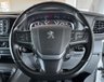USED 2021 71 PEUGEOT EXPERT 2.0 BlueHDi 1400 Asphalt Standard Panel Van 6dr Diesel Manual MWB Euro 6 (s/s) (120 ps) ADAPTIVE CRUISE CONTROL