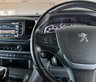 USED 2021 71 PEUGEOT EXPERT 2.0 BlueHDi 1400 Asphalt Standard Panel Van 6dr Diesel Manual MWB Euro 6 (s/s) (120 ps) ADAPTIVE CRUISE CONTROL