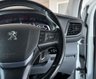USED 2021 71 PEUGEOT EXPERT 2.0 BlueHDi 1400 Asphalt Standard Panel Van 6dr Diesel Manual MWB Euro 6 (s/s) (120 ps) ADAPTIVE CRUISE CONTROL