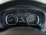 USED 2021 71 PEUGEOT EXPERT 2.0 BlueHDi 1400 Asphalt Standard Panel Van 6dr Diesel Manual MWB Euro 6 (s/s) (120 ps) ADAPTIVE CRUISE CONTROL