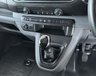 USED 2021 71 PEUGEOT EXPERT 2.0 BlueHDi 1400 Asphalt Standard Panel Van 6dr Diesel Manual MWB Euro 6 (s/s) (120 ps) ADAPTIVE CRUISE CONTROL