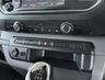 USED 2021 71 PEUGEOT EXPERT 2.0 BlueHDi 1400 Asphalt Standard Panel Van 6dr Diesel Manual MWB Euro 6 (s/s) (120 ps) ADAPTIVE CRUISE CONTROL