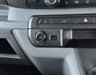 USED 2021 71 PEUGEOT EXPERT 2.0 BlueHDi 1400 Asphalt Standard Panel Van 6dr Diesel Manual MWB Euro 6 (s/s) (120 ps) ADAPTIVE CRUISE CONTROL