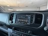 USED 2021 71 PEUGEOT EXPERT 2.0 BlueHDi 1400 Asphalt Standard Panel Van 6dr Diesel Manual MWB Euro 6 (s/s) (120 ps) ADAPTIVE CRUISE CONTROL