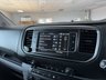 USED 2021 71 PEUGEOT EXPERT 2.0 BlueHDi 1400 Asphalt Standard Panel Van 6dr Diesel Manual MWB Euro 6 (s/s) (120 ps) ADAPTIVE CRUISE CONTROL