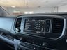 USED 2021 71 PEUGEOT EXPERT 2.0 BlueHDi 1400 Asphalt Standard Panel Van 6dr Diesel Manual MWB Euro 6 (s/s) (120 ps) ADAPTIVE CRUISE CONTROL