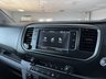 USED 2021 71 PEUGEOT EXPERT 2.0 BlueHDi 1400 Asphalt Standard Panel Van 6dr Diesel Manual MWB Euro 6 (s/s) (120 ps) ADAPTIVE CRUISE CONTROL