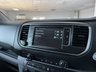 USED 2021 71 PEUGEOT EXPERT 2.0 BlueHDi 1400 Asphalt Standard Panel Van 6dr Diesel Manual MWB Euro 6 (s/s) (120 ps) ADAPTIVE CRUISE CONTROL
