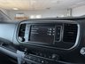 USED 2021 71 PEUGEOT EXPERT 2.0 BlueHDi 1400 Asphalt Standard Panel Van 6dr Diesel Manual MWB Euro 6 (s/s) (120 ps) ADAPTIVE CRUISE CONTROL