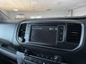 USED 2021 71 PEUGEOT EXPERT 2.0 BlueHDi 1400 Asphalt Standard Panel Van 6dr Diesel Manual MWB Euro 6 (s/s) (120 ps) ADAPTIVE CRUISE CONTROL