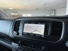 USED 2021 71 PEUGEOT EXPERT 2.0 BlueHDi 1400 Asphalt Standard Panel Van 6dr Diesel Manual MWB Euro 6 (s/s) (120 ps) ADAPTIVE CRUISE CONTROL